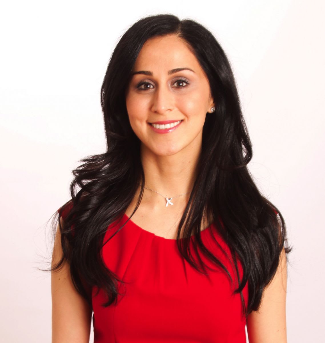 Dr. Azar Dastgah, MD - Los Gatos, CA - Podiatry