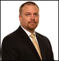 Dr. Jeffrey David Baller, MD