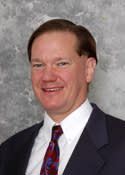 Dr. Donald Robert Hoffman, MD - Palos Heights, IL - Podiatry