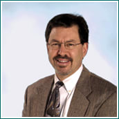 Dr. James G Krantz, MD