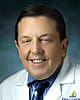 Dr. Alex Kor, MD