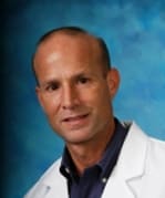 Dr. Jeffrey J Rockefeller, MD - Jupiter, FL - Podiatry