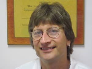 Dr. Richard Jay Rimler, MD