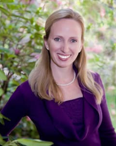 Dr. Donna A Gievers Zuniga - Silver Spring, MD - Podiatry