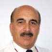 Dr. Anthony Robert Iorio - Norwalk, CT - Podiatry