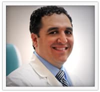 Dr. Joseph Anthony Mungari, MD