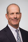 Dr. Richard Derner, MD