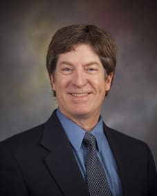 Dr. Steven M French, MD - Blue Island, IL - Podiatry, Foot & Ankle Surgery