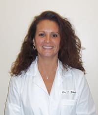 Dr. Tammie Ann Black, MD
