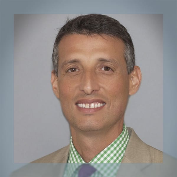 Dr. Frank Bongiovanni, MD - Glenview, IL - Podiatry