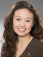 Dr. Stephanie C Wu