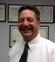 Dr. Jonathan Michael Klein, MD - Flushing, NY - Podiatry