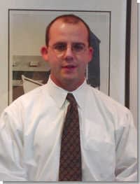 Dr. Joseph Anthony Saracco, MD - Trumbull, CT - Podiatry