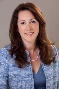 Dr. Jordana Lea Szpiro, MD - Cambridge, MA - Podiatry