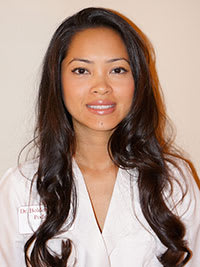 Dr. Tamika M Bolden Ravenell, MD - Mount Pleasant, SC - Podiatry, Foot & Ankle Surgery