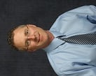 Dr. Greg J Mccarthy, MD