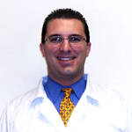 Dr. Lee Thomas Keenen, MD