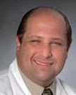Dr. Brian Jeffrey Weiss, MD
