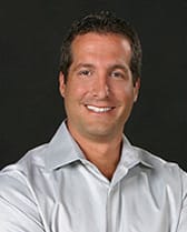 Dr. Paul Marciano - North Richland Hills, TX - Podiatry, Foot & Ankle Surgery
