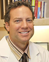 Dr. Timothy Jon Hulst, MD - Grand Rapids, MI - Podiatry