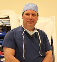Dr. Jeffrey A Marks, MD