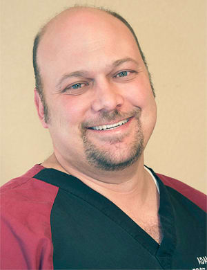 Dr. Adam C Gough, MD