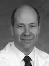 Dr. Joseph Thomas Perillo, MD