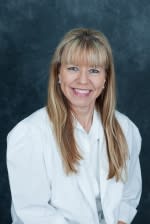 Dr. Karen Banks, MD
