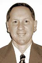 Dr. Stuart W Honick, MD