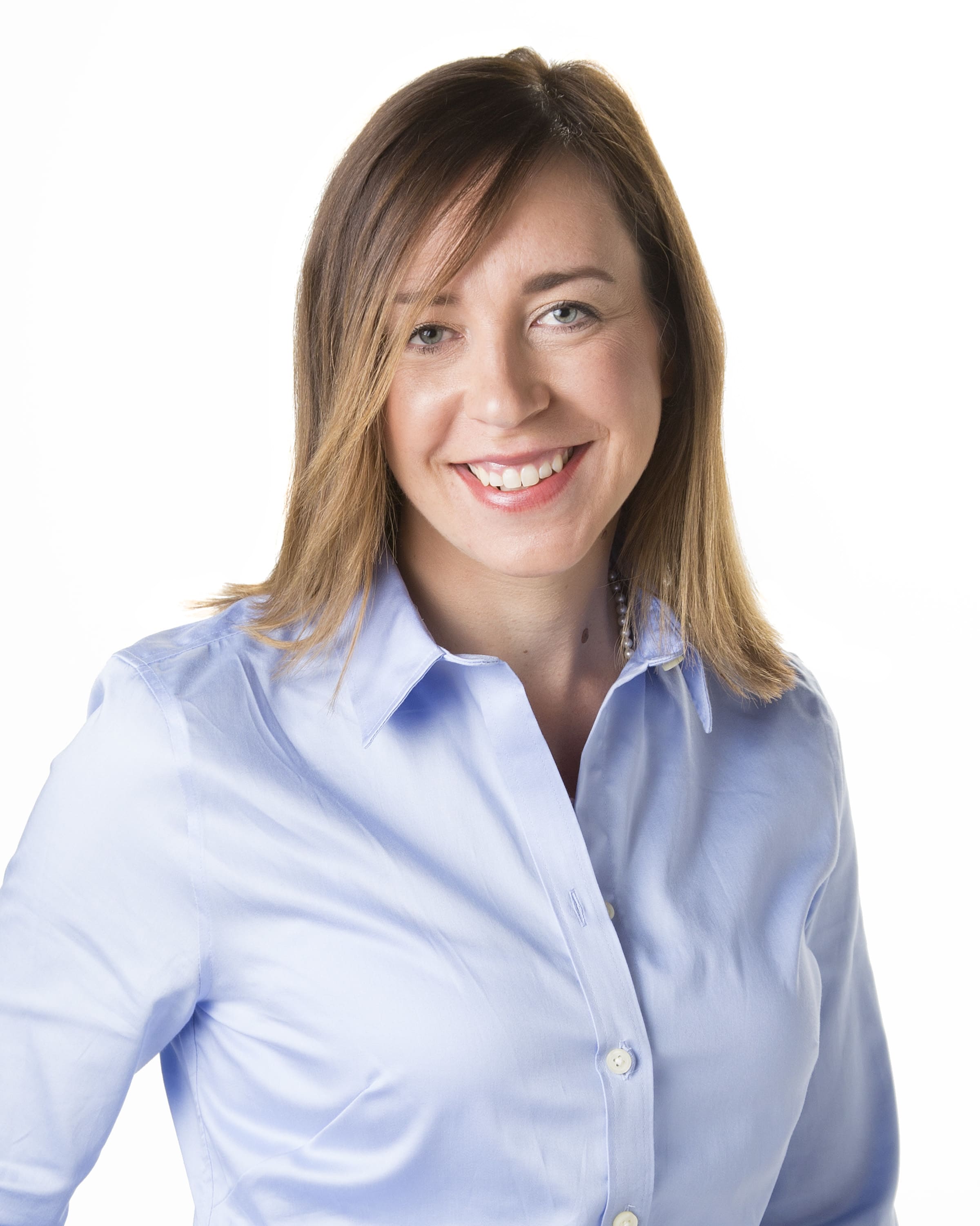 Dr. Christina Marie Knutson, MD