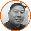 Dr. Alan Ng, MD - Parker, CO - Podiatry