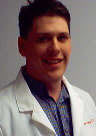 Dr. Quinten G Rowley, MD - St George, UT - Podiatry, Foot & Ankle Surgery