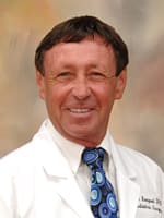 Dr. Kirk Allen Koepsel, MD - Houston, TX - Podiatry, Foot & Ankle Surgery