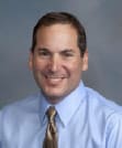 Dr. Howard Craig Fox, MD