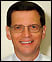 Dr. George F Wallace, MD - Newark, NJ - Podiatry