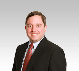 Dr. Braden Joe Moore, MD