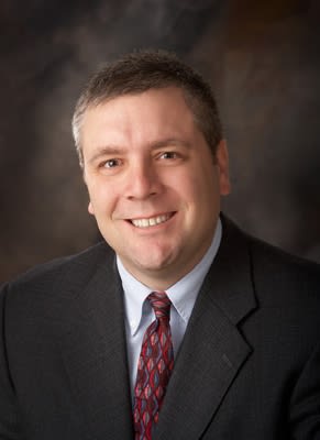 Dr. Christopher T Deroche, MD
