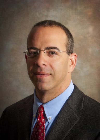 Dr. Jeffrey R Horowitz - Pomona, NY - Podiatry