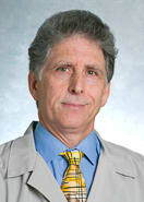Dr. Mark Berman, MD - Skokie, IL - Podiatry
