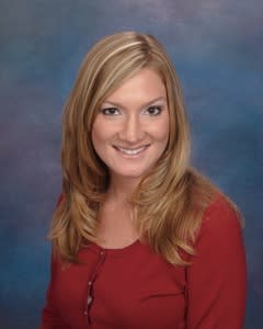 Dr. Laura A Thackray, PhD - San Diego, CA - Psychology
