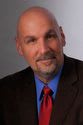 Dr. Timothy J Hayes, PhD - Crystal Lake, IL - Psychology
