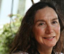 Dr. Rosalyn Maria Laudati, PhD - Newport Beach, CA - Psychology