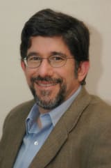 Dr. Bram Fridhandler, PhD - San Francisco, CA - Psychology