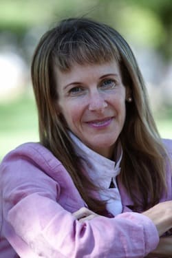 Dr. Irit Gat, PhD - LANCASTER, CA - Psychology
