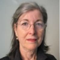 Dr. Catherine Haran, PhD - White Plains, NY - Psychology