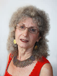Dr. Lydia Prass, PhD - Plymouth Meeting, PA - Psychology