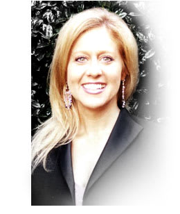 Dr. Dina J Friedman, PhD - Herndon, VA - Psychology