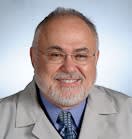 Dr. Steven Michael Tovian, PhD - Highland Park, IL - Psychology