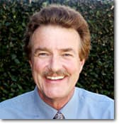 Dr. John S Fry, PhD - Costa Mesa, CA - Psychology