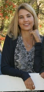 Dr. Lana Lea Aaron-Snear, PhD - MCKINNEY, TX - Psychology